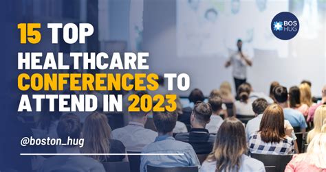 Event Date April 4-7, 2023 Event Location Anaheim, CA Register Now The annual MSC Training Symposium will be hosted April 4-7, 2023 at the Disneyland Hotel Convention Center. . Disneyland medical conference 2023